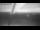 Webcam in Vedersø Klit, 101.2 km