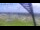 Webcam in Vedersø Klit, 70.9 km