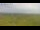 Webcam in Vedersø Klit, 39 mi away
