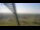 Webcam in Vedersø Klit, 22.9 km entfernt