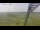 Webcam in Vedersø Klit, 76.8 km
