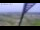 Webcam in Vedersø Klit, 10.7 mi away