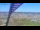 Webcam in Vedersø Klit, 37 mi away