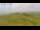 Webcam in Vedersø Klit, 25.7 km