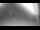 Webcam in Vedersø Klit, 24 mi away