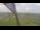Webcam in Vedersø Klit, 76.8 km entfernt