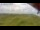 Webcam in Vedersø Klit, 10.3 mi away