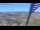 Webcam in Vedersø Klit, 13.7 mi away