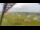 Webcam in Vedersø Klit, 26.5 km