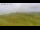Webcam in Vedersø Klit, 19.6 mi away