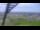 Webcam in Vedersø Klit, 10.3 mi away