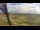 Webcam in Vedersø Klit, 21.4 mi away