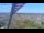 Webcam in Vedersø Klit, 35.4 km