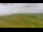 Webcam in Vedersø Klit, 35.7 mi away