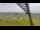 Webcam in Vedersø Klit, 25.7 km