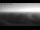 Webcam in Vedersø Klit, 10.3 mi away