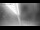 Webcam in Vedersø Klit, 28.6 km