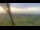 Webcam in Vedersø Klit, 28 km