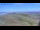 Webcam in Vedersø Klit, 42.2 km