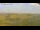 Webcam in Vedersø Klit, 15.2 mi away