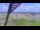 Webcam in Vedersø Klit, 95.9 km
