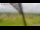 Webcam in Vedersø Klit, 20.1 mi away