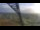 Webcam in Vedersø Klit, 28.6 km entfernt