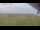 Webcam in Vedersø Klit, 62.2 km