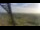 Webcam in Vedersø Klit, 13.4 km