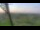 Webcam in Vedersø Klit, 27.3 mi away