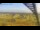 Webcam in Vedersø Klit, 13.4 km