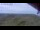Webcam in Vedersø Klit, 28.3 mi away