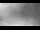 Webcam in Vedersø Klit, 13.7 mi away