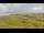 Webcam in Vedersø Klit, 55.4 km entfernt