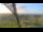 Webcam in Vedersø Klit, 42.5 mi away