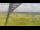 Webcam in Vedersø Klit, 110.9 km entfernt