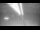 Webcam in Vedersø Klit, 46.2 mi away