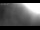 Webcam in Vedersø Klit, 54.4 km