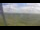 Webcam in Vedersø Klit, 26.5 km entfernt
