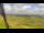 Webcam in Vedersø Klit, 86.1 km entfernt