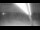 Webcam in Vedersø Klit, 70.7 km