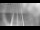 Webcam in Vedersø Klit, 35.4 km