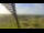 Webcam in Vedersø Klit, 45 mi away