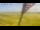Webcam in Vedersø Klit, 5.2 mi away