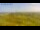 Webcam in Vedersø Klit, 5.9 mi away
