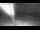 Webcam in Vedersø Klit, 27.3 mi away