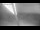 Webcam in Vedersø Klit, 92.5 km entfernt