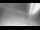 Webcam in Vedersø Klit, 30 mi away