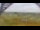 Webcam in Vedersø Klit, 24 mi away