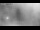 Webcam in Vedersø Klit, 24 mi away
